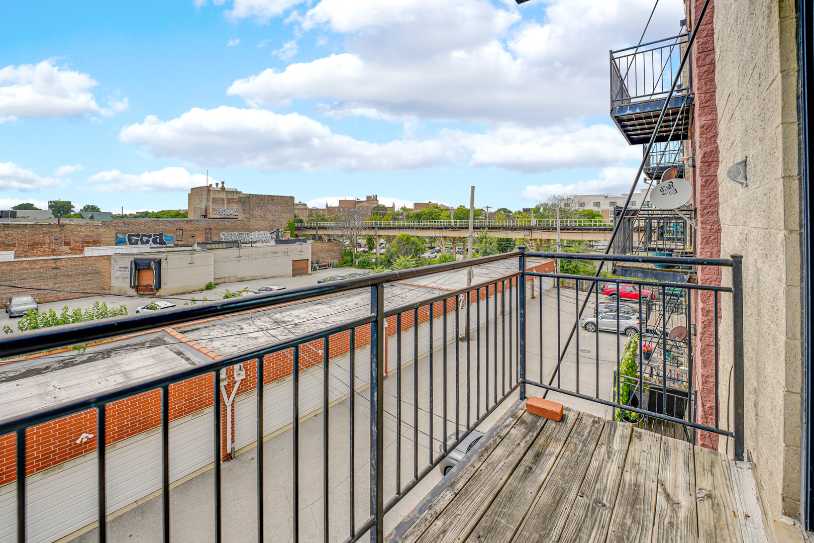 31 E 26th Street #4, Chicago, IL 60616