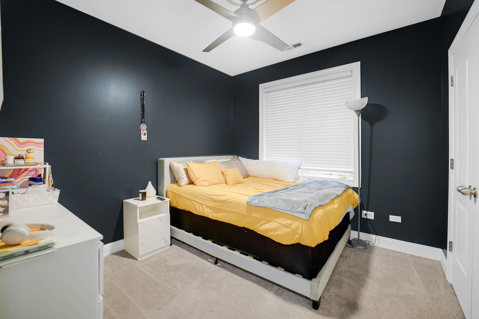 31 E 26th Street #4, Chicago, IL 60616