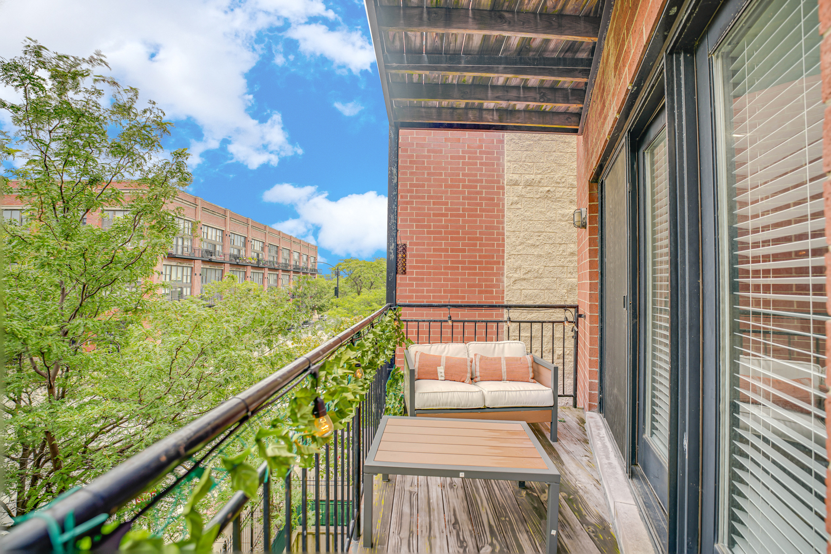 31 E 26th Street #4, Chicago, IL 60616