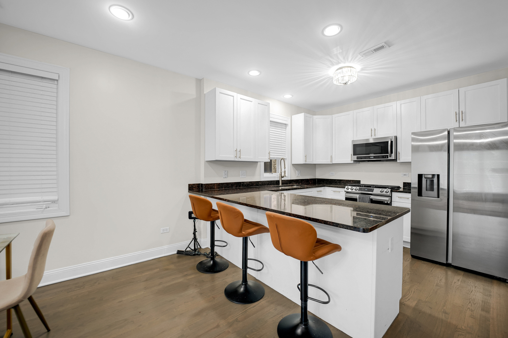 31 E 26th Street #4, Chicago, IL 60616