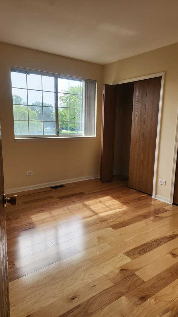 1348 S Lorraine Road #E, Wheaton, IL 60187