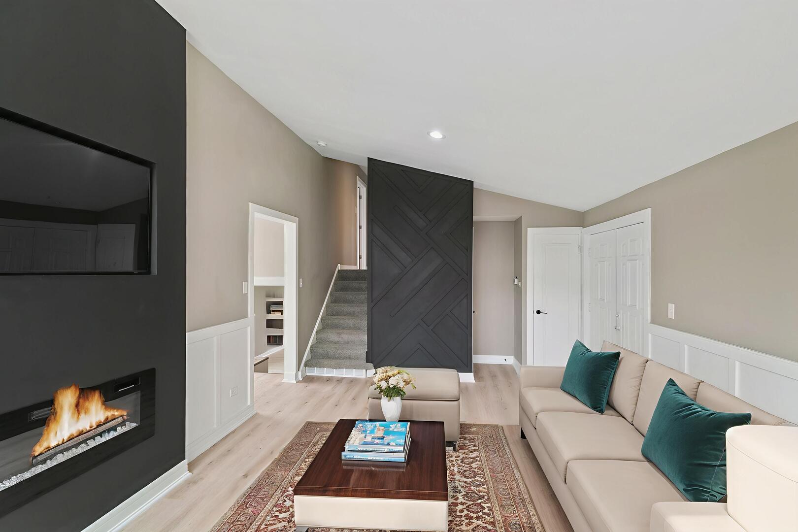 15224 Oak Street, Dolton, IL 60419