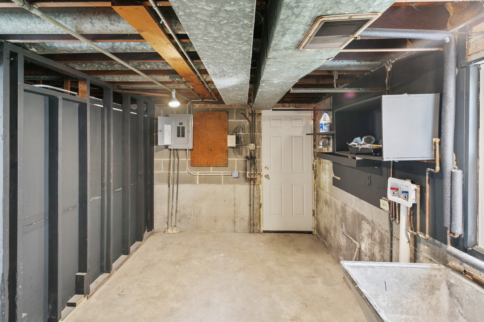 15224 Oak Street, Dolton, IL 60419