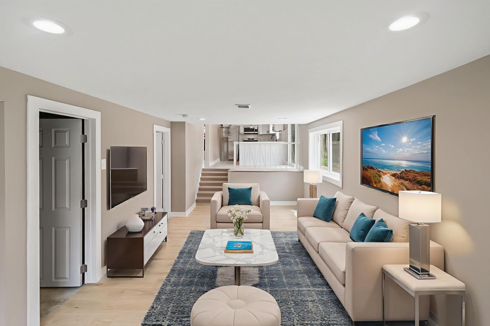 15224 Oak Street, Dolton, IL 60419