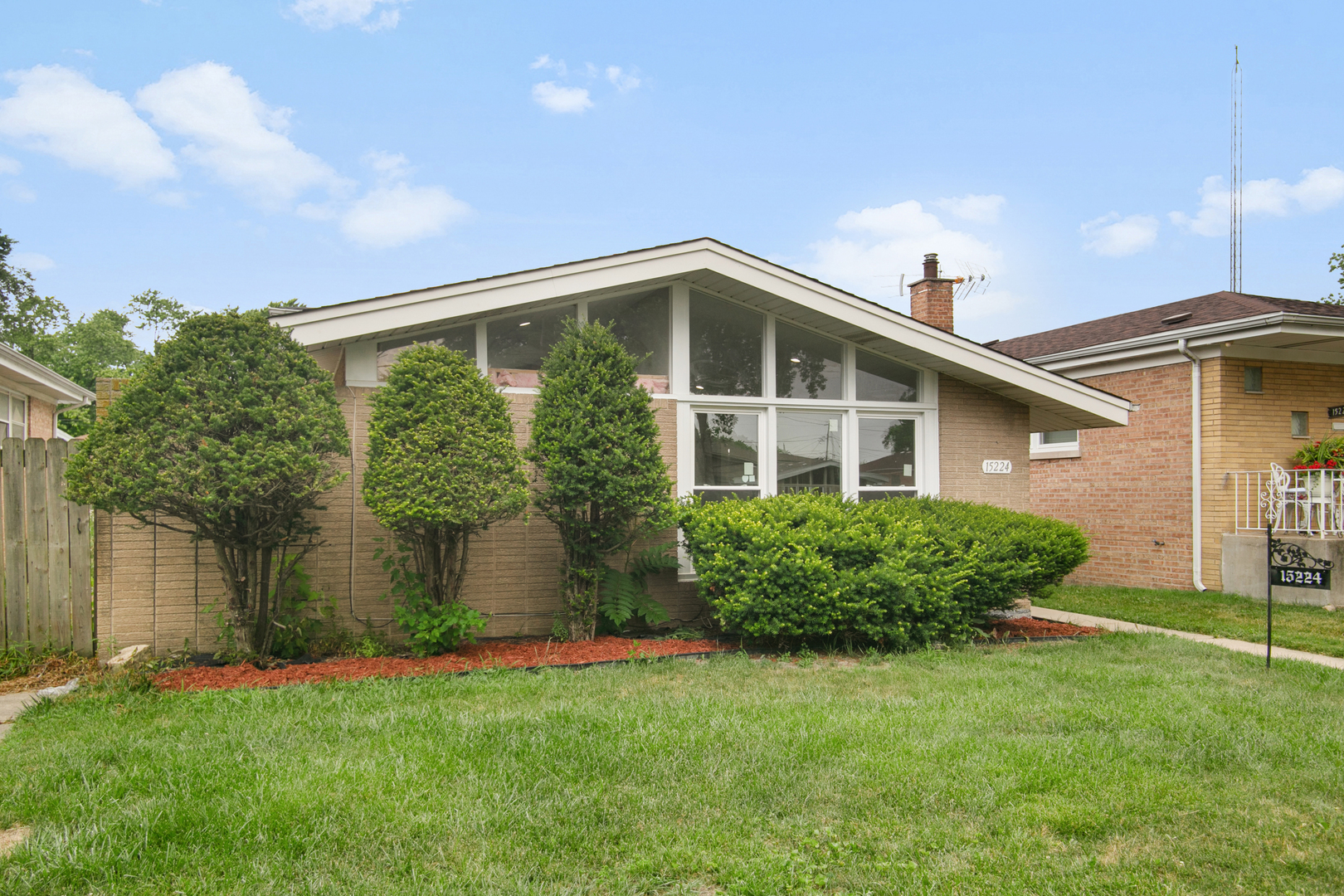 15224 Oak Street, Dolton, IL 60419