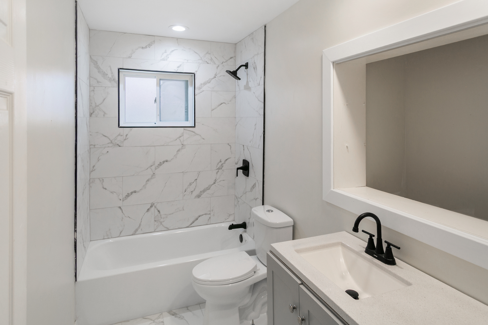 15224 Oak Street, Dolton, IL 60419