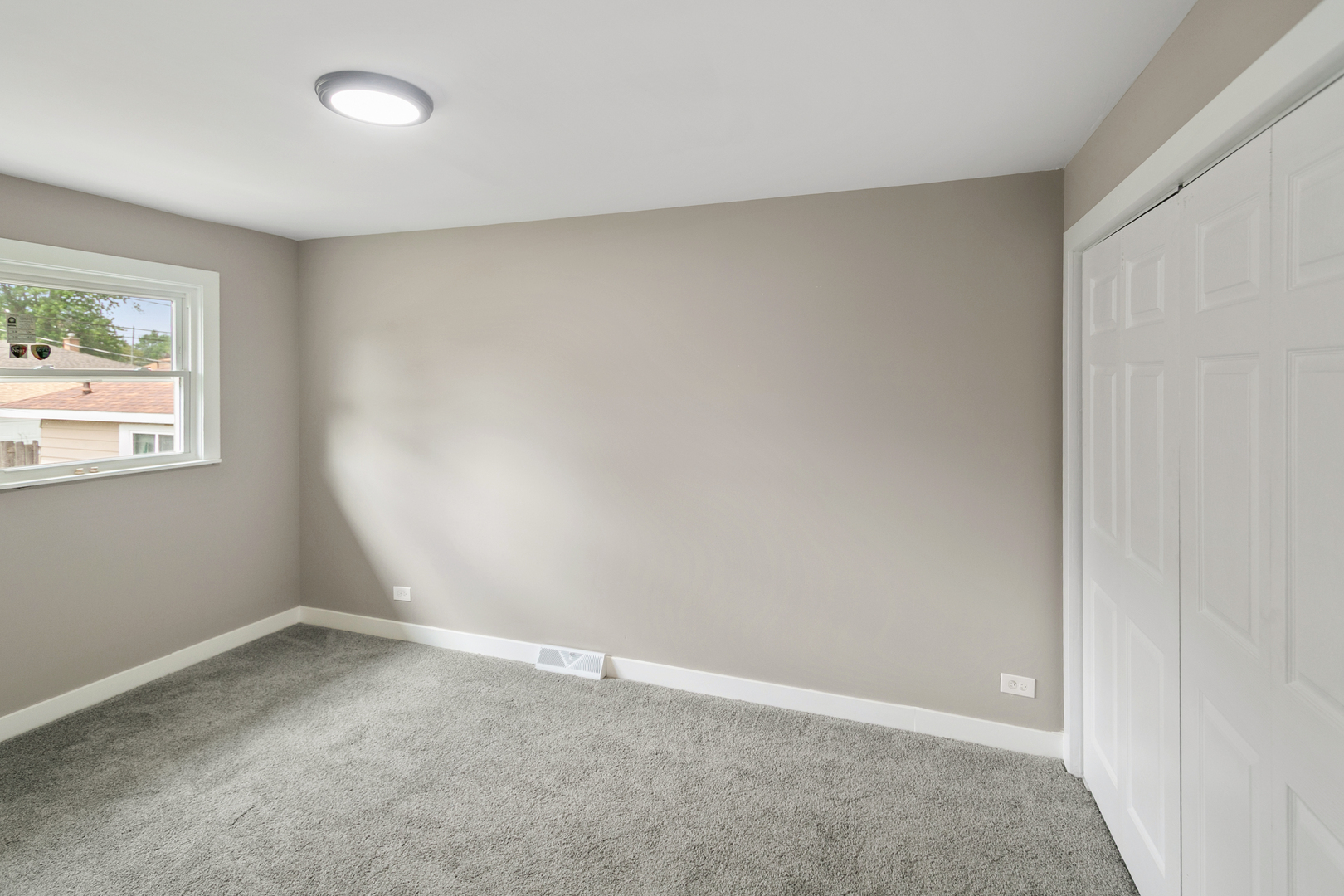 15224 Oak Street, Dolton, IL 60419