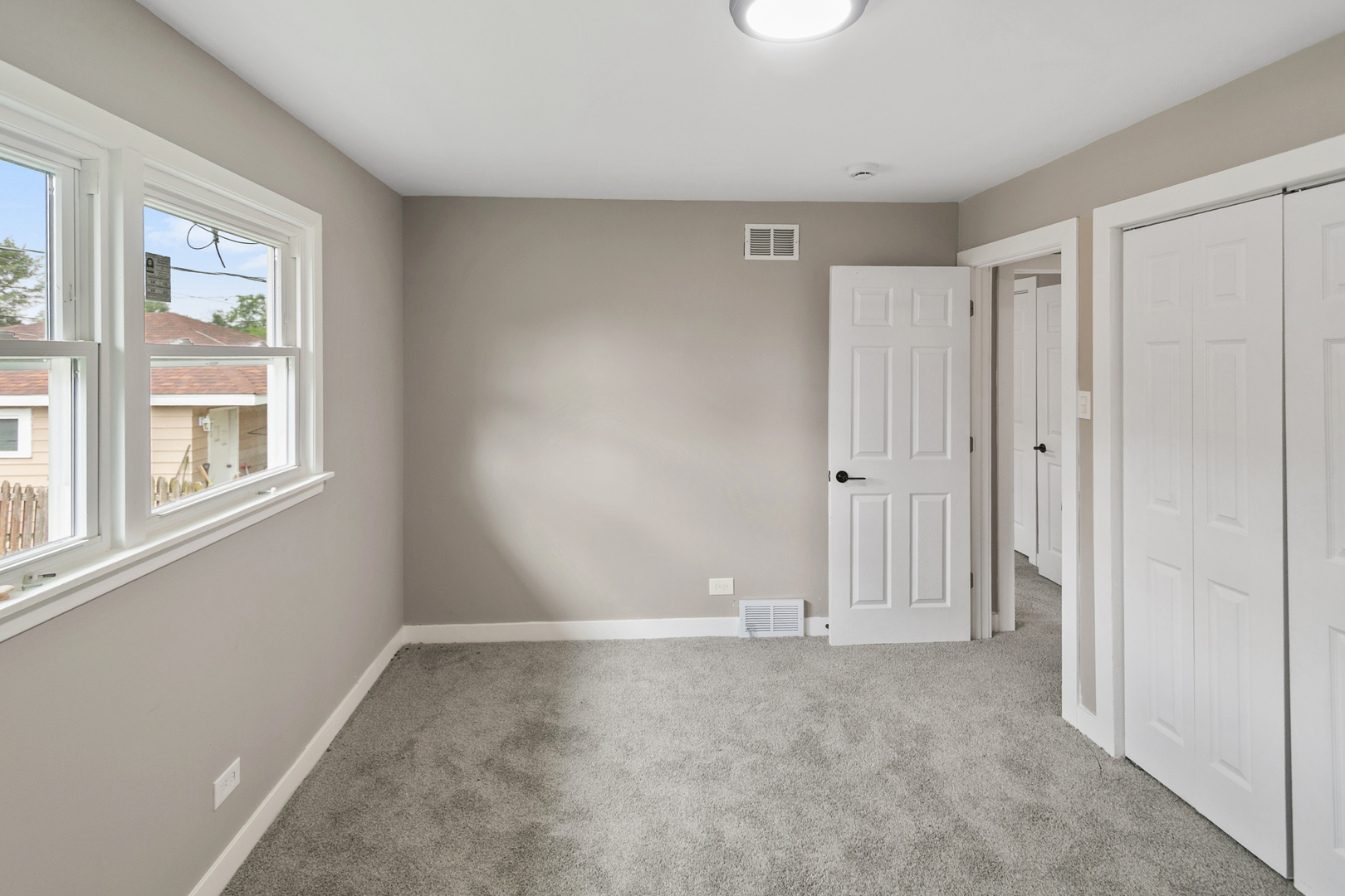 15224 Oak Street, Dolton, IL 60419