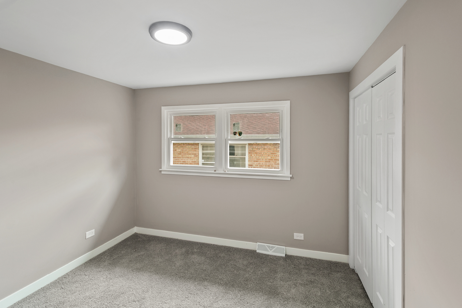 15224 Oak Street, Dolton, IL 60419