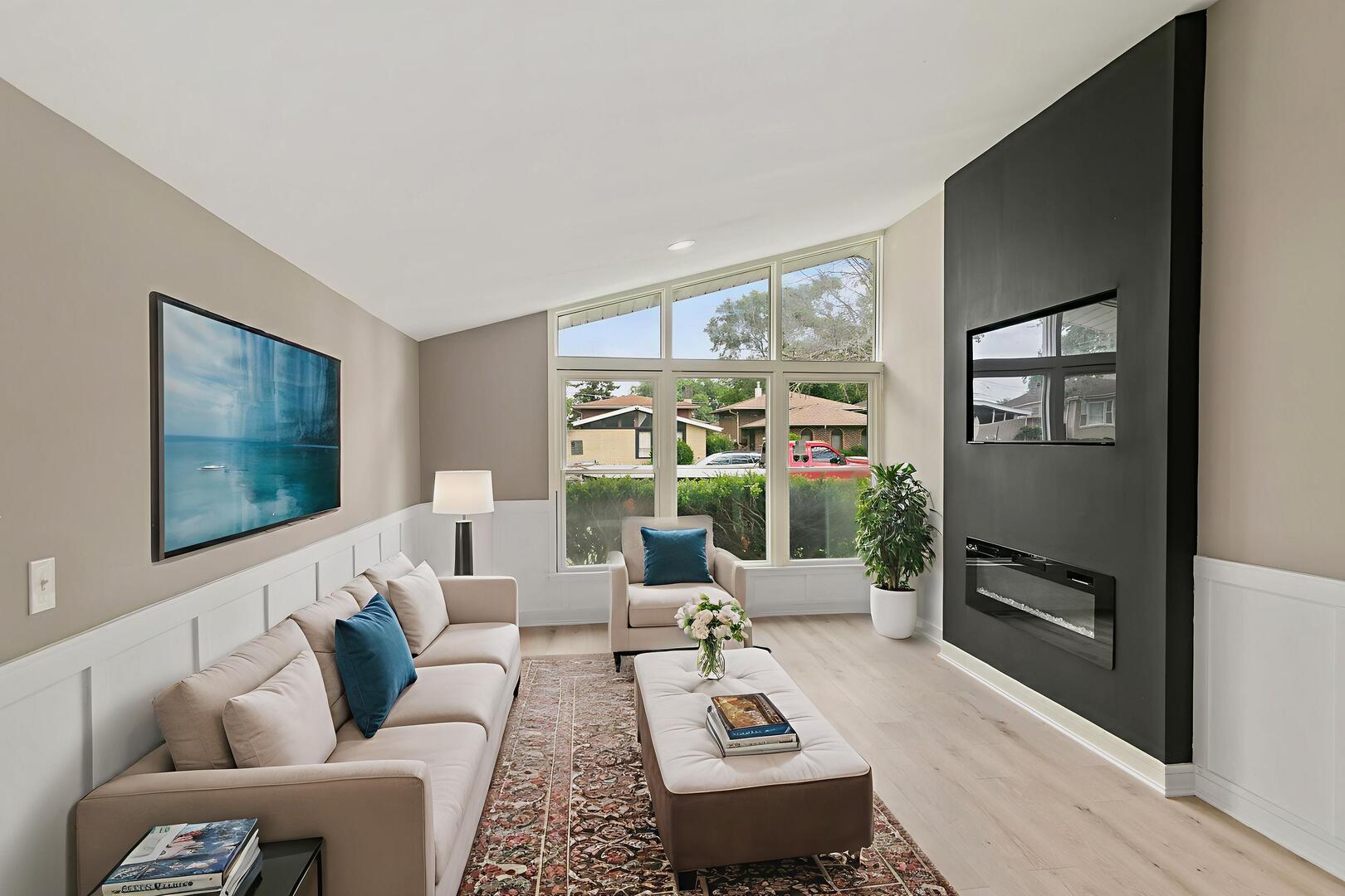 15224 Oak Street, Dolton, IL 60419