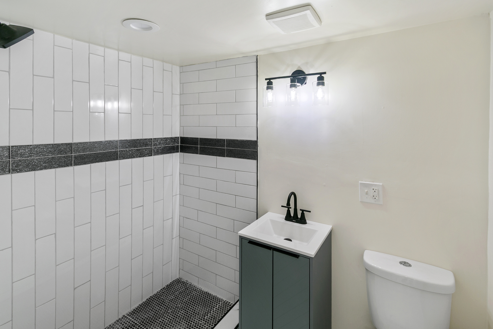 15224 Oak Street, Dolton, IL 60419