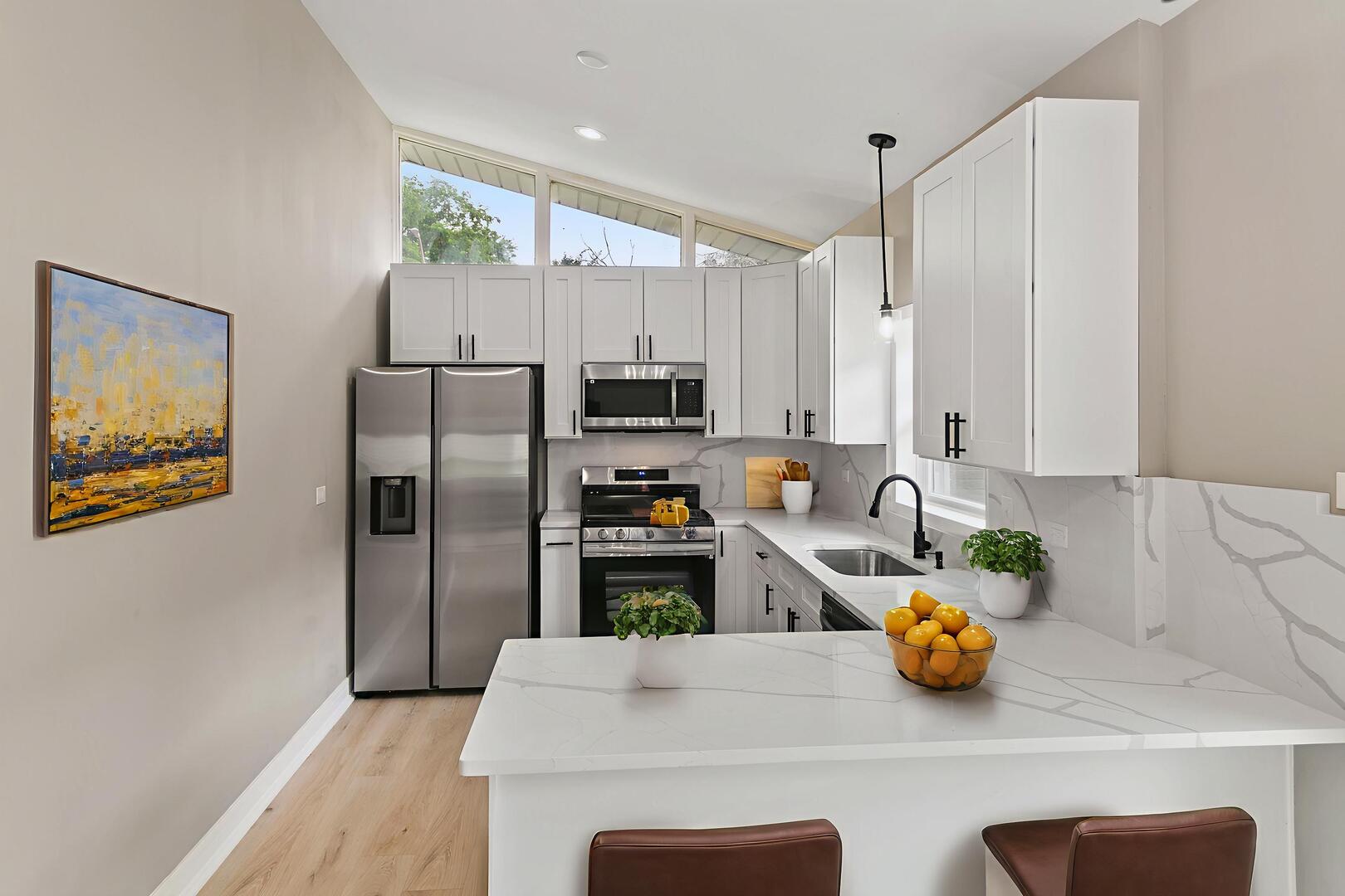 15224 Oak Street, Dolton, IL 60419