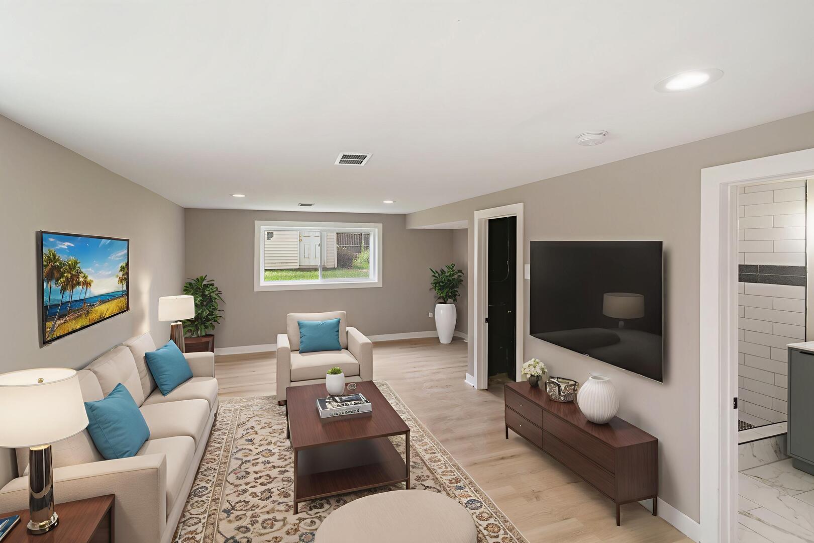 15224 Oak Street, Dolton, IL 60419