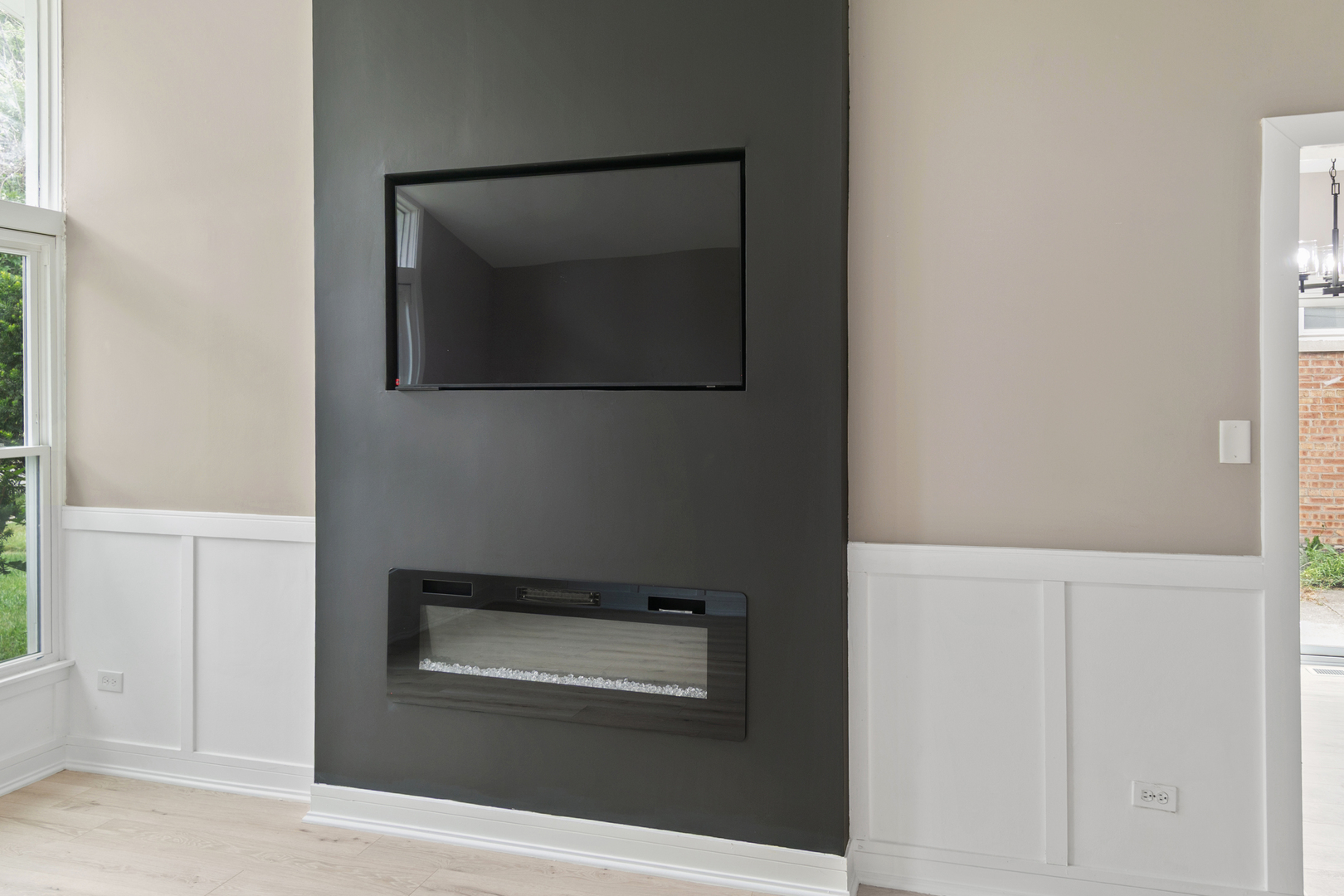 15224 Oak Street, Dolton, IL 60419