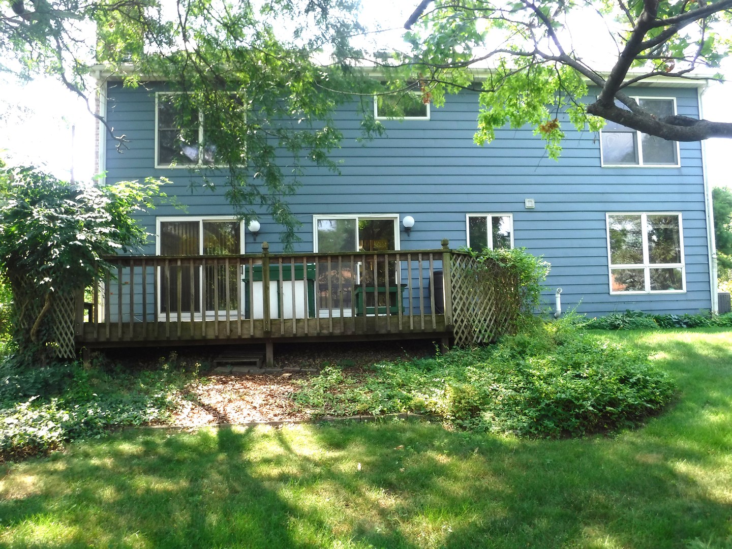 3007 Monterey Drive, Flossmoor, IL 60422