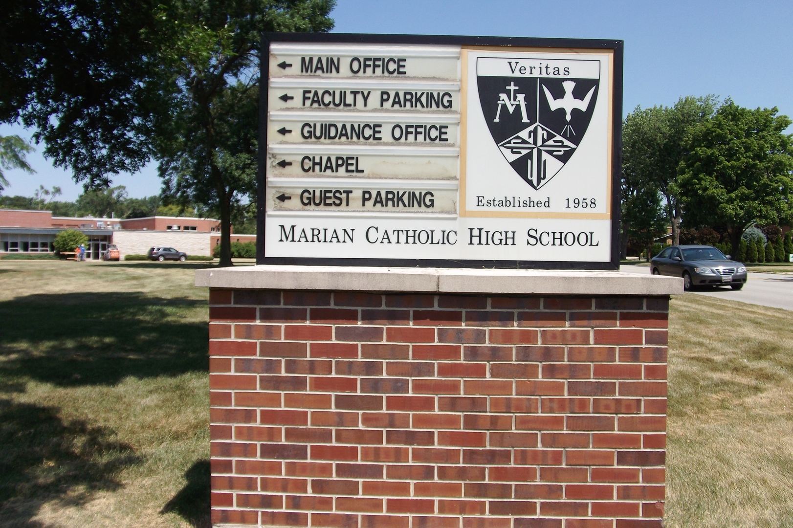 3007 Monterey Drive, Flossmoor, IL 60422