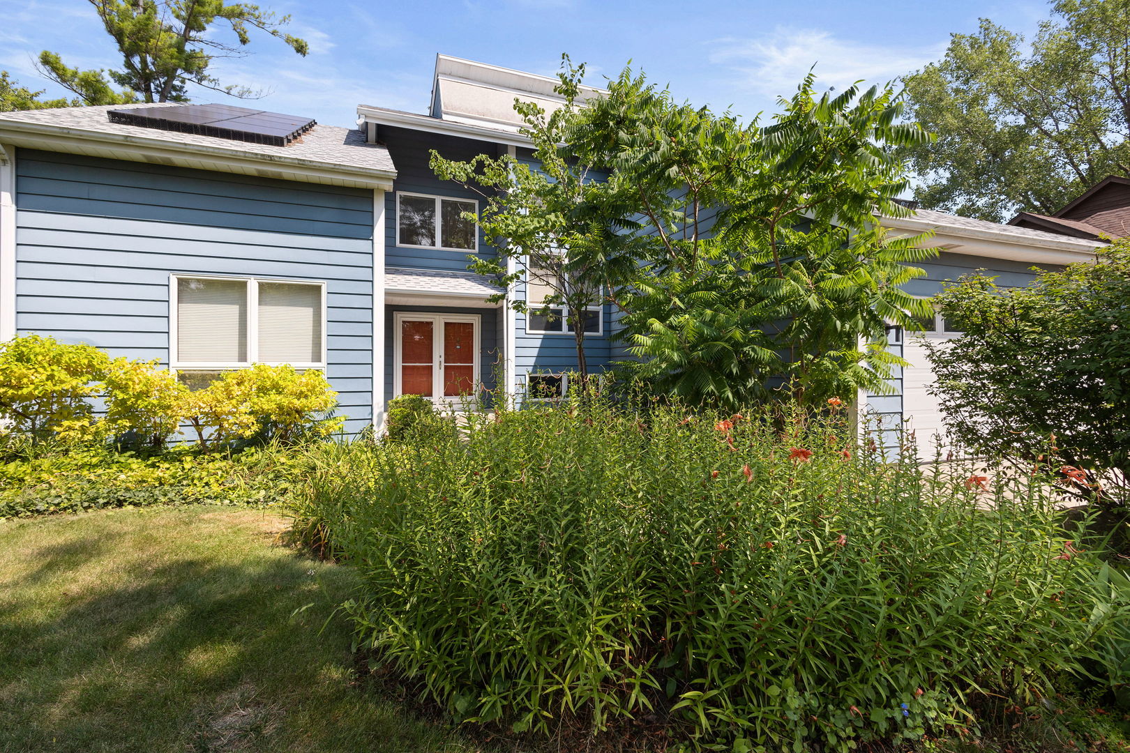 3007 Monterey Drive, Flossmoor, IL 60422