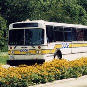 3007 Monterey Drive, Flossmoor, IL 60422