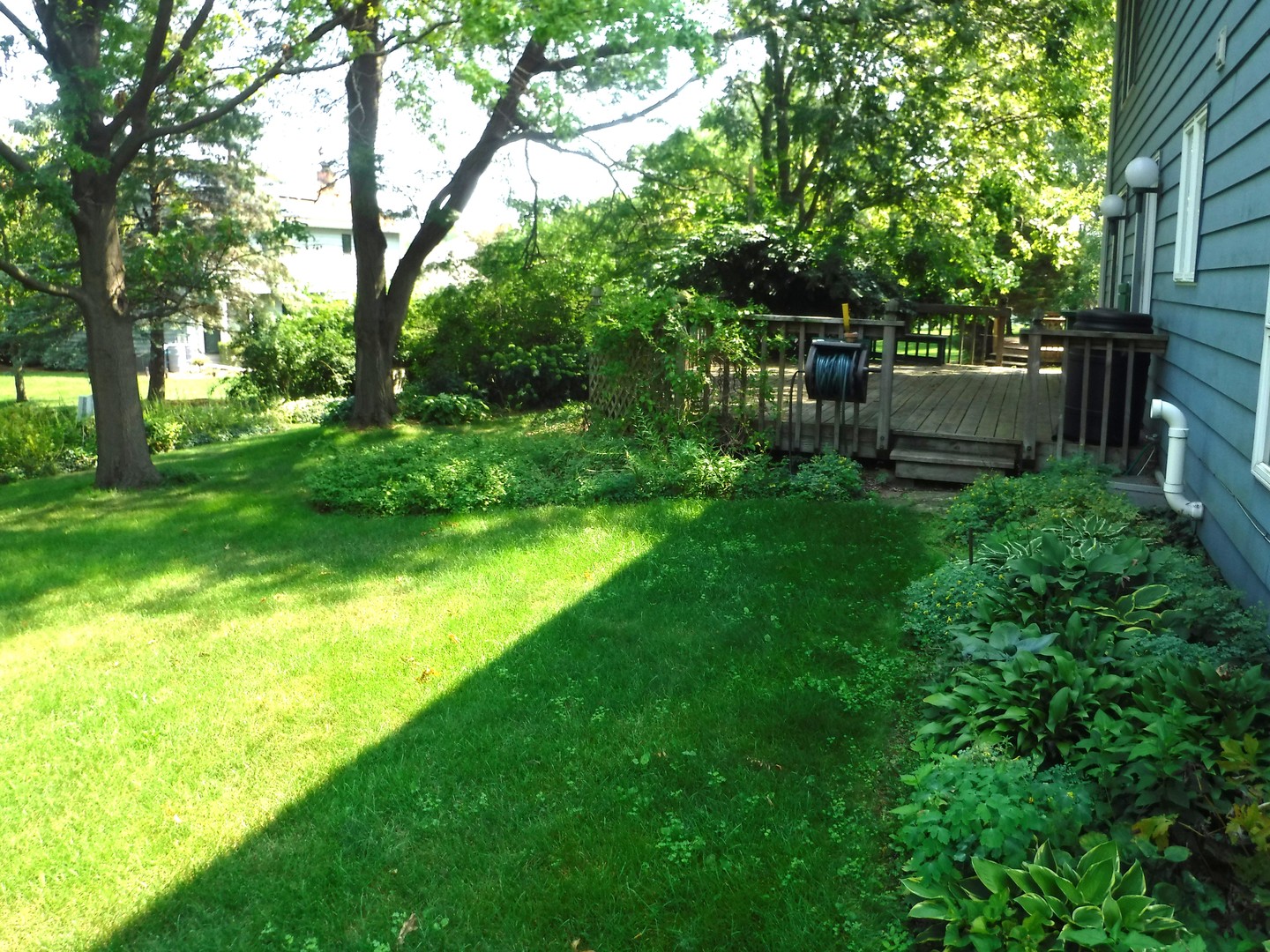 3007 Monterey Drive, Flossmoor, IL 60422