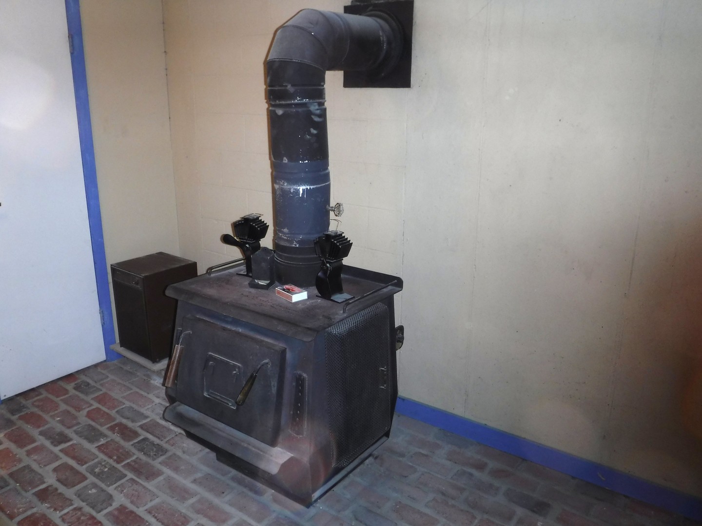 3007 Monterey Drive, Flossmoor, IL 60422