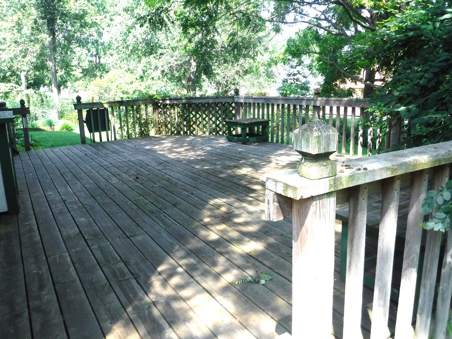 3007 Monterey Drive, Flossmoor, IL 60422