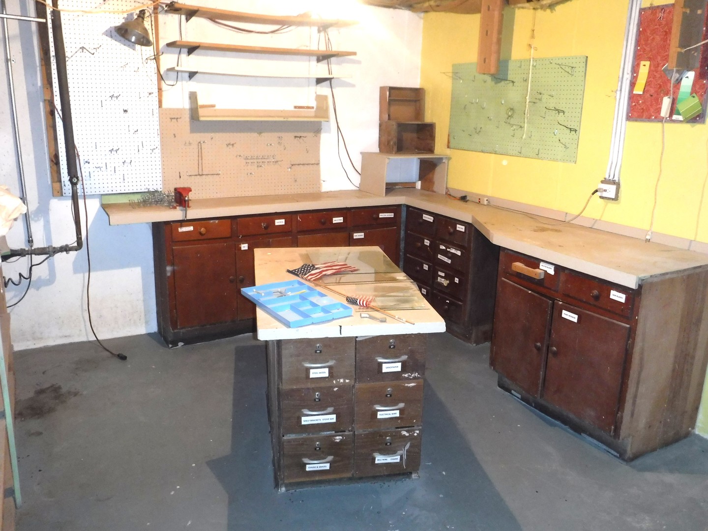 3007 Monterey Drive, Flossmoor, IL 60422