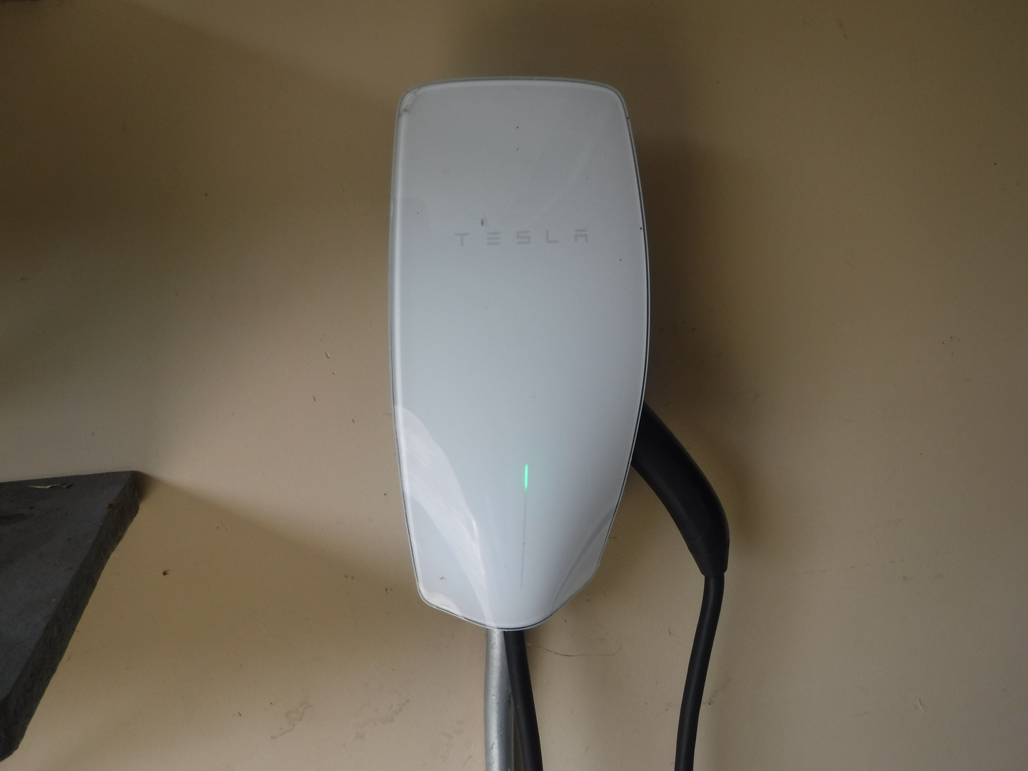 3007 Monterey Drive, Flossmoor, IL 60422