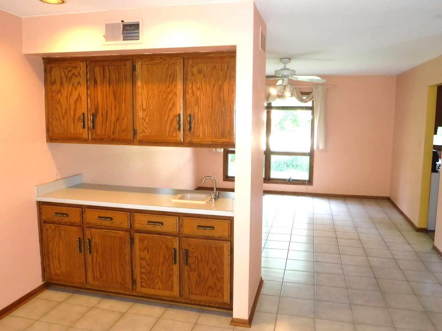 3007 Monterey Drive, Flossmoor, IL 60422