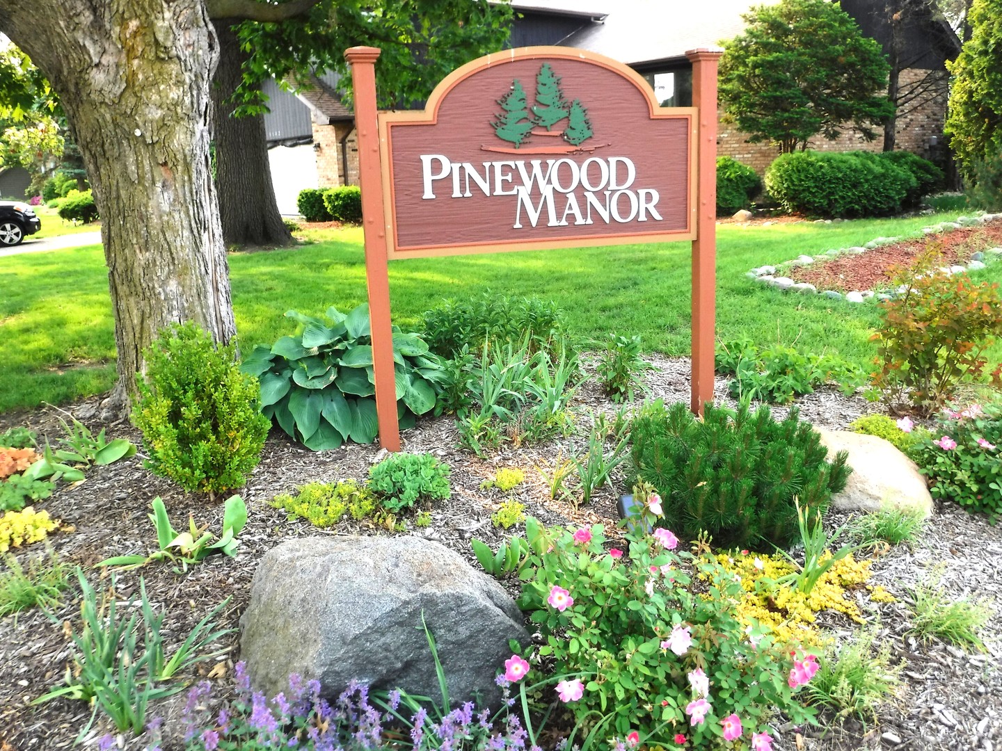 3007 Monterey Drive, Flossmoor, IL 60422