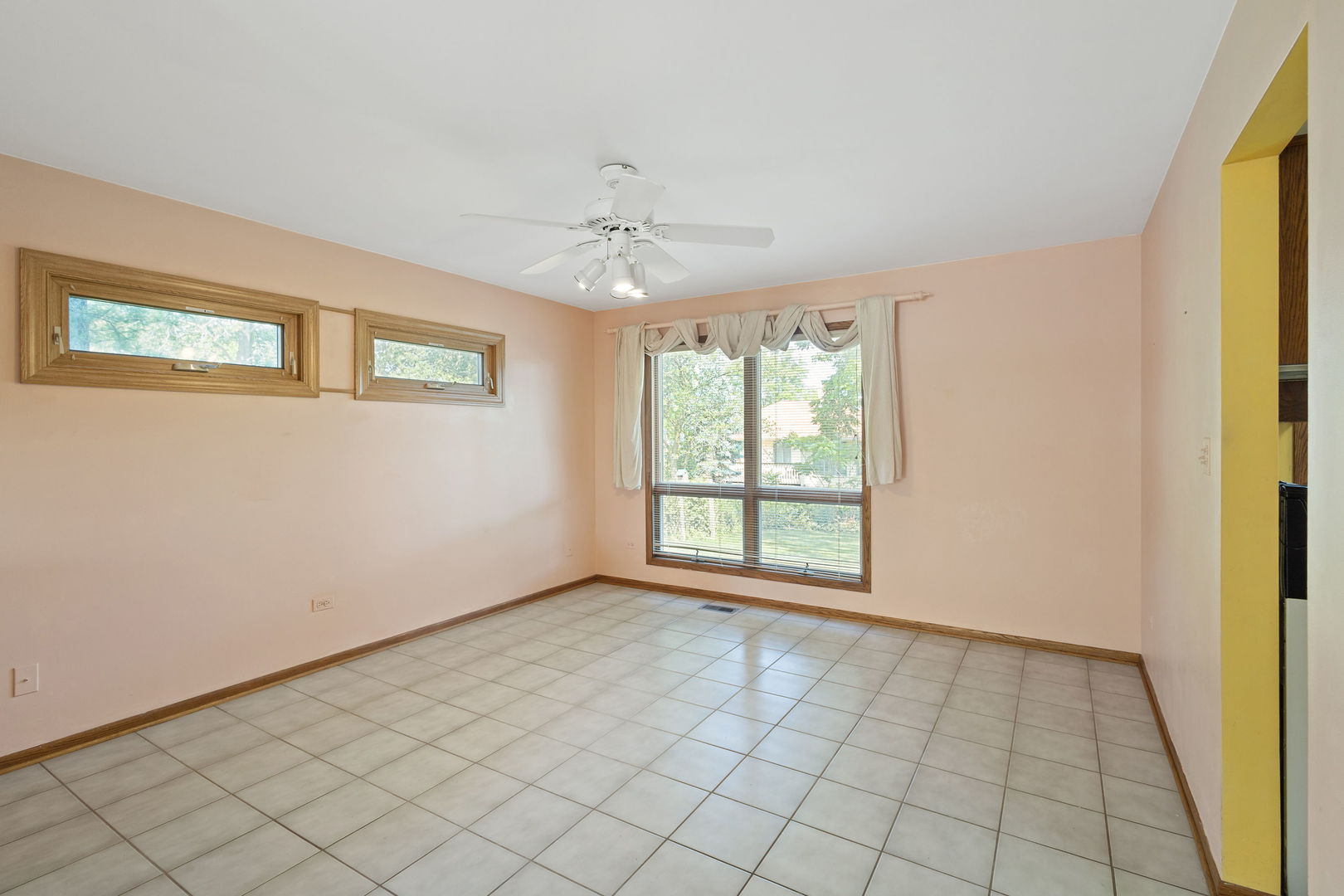 3007 Monterey Drive, Flossmoor, IL 60422