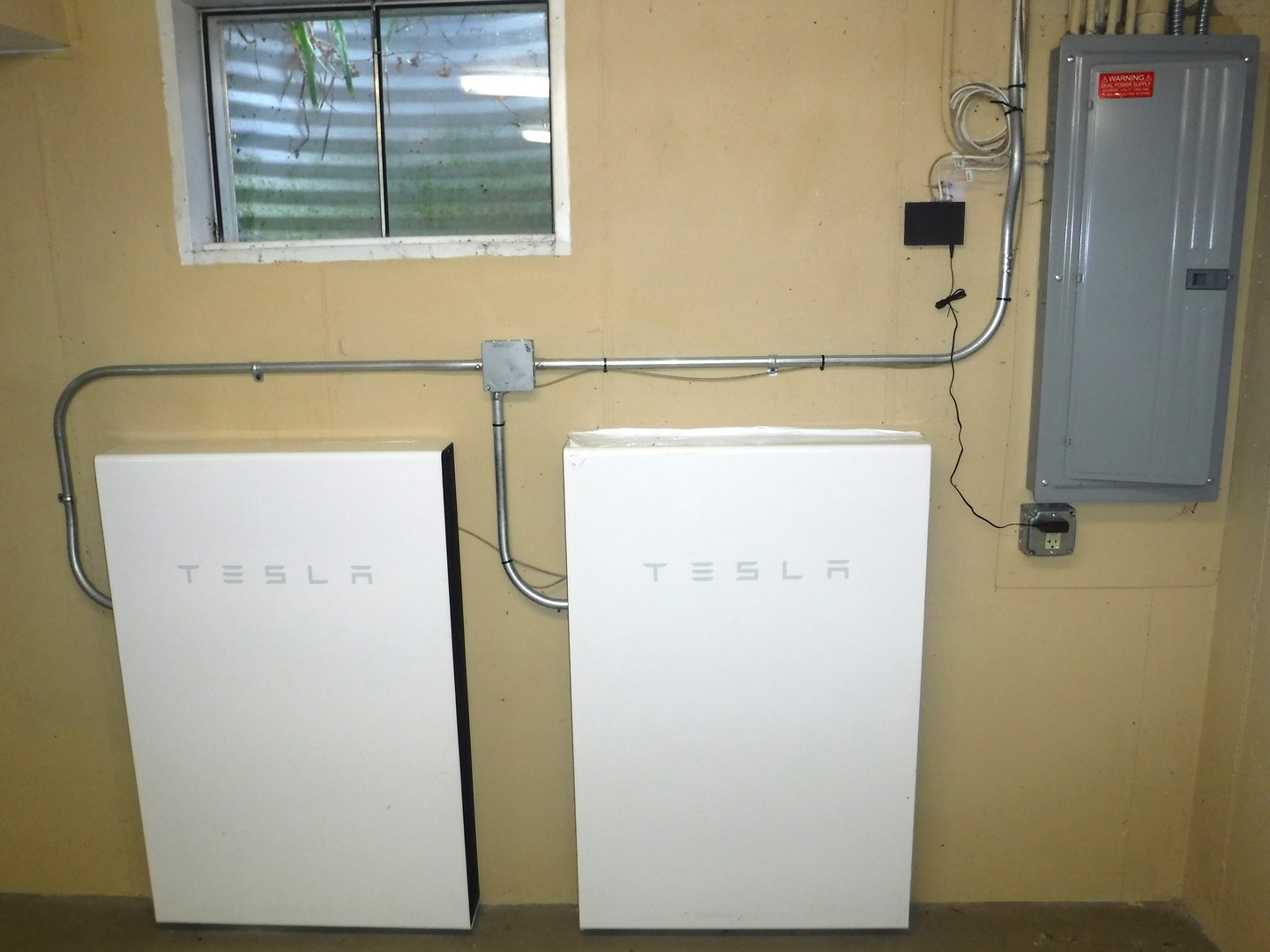 3007 Monterey Drive, Flossmoor, IL 60422