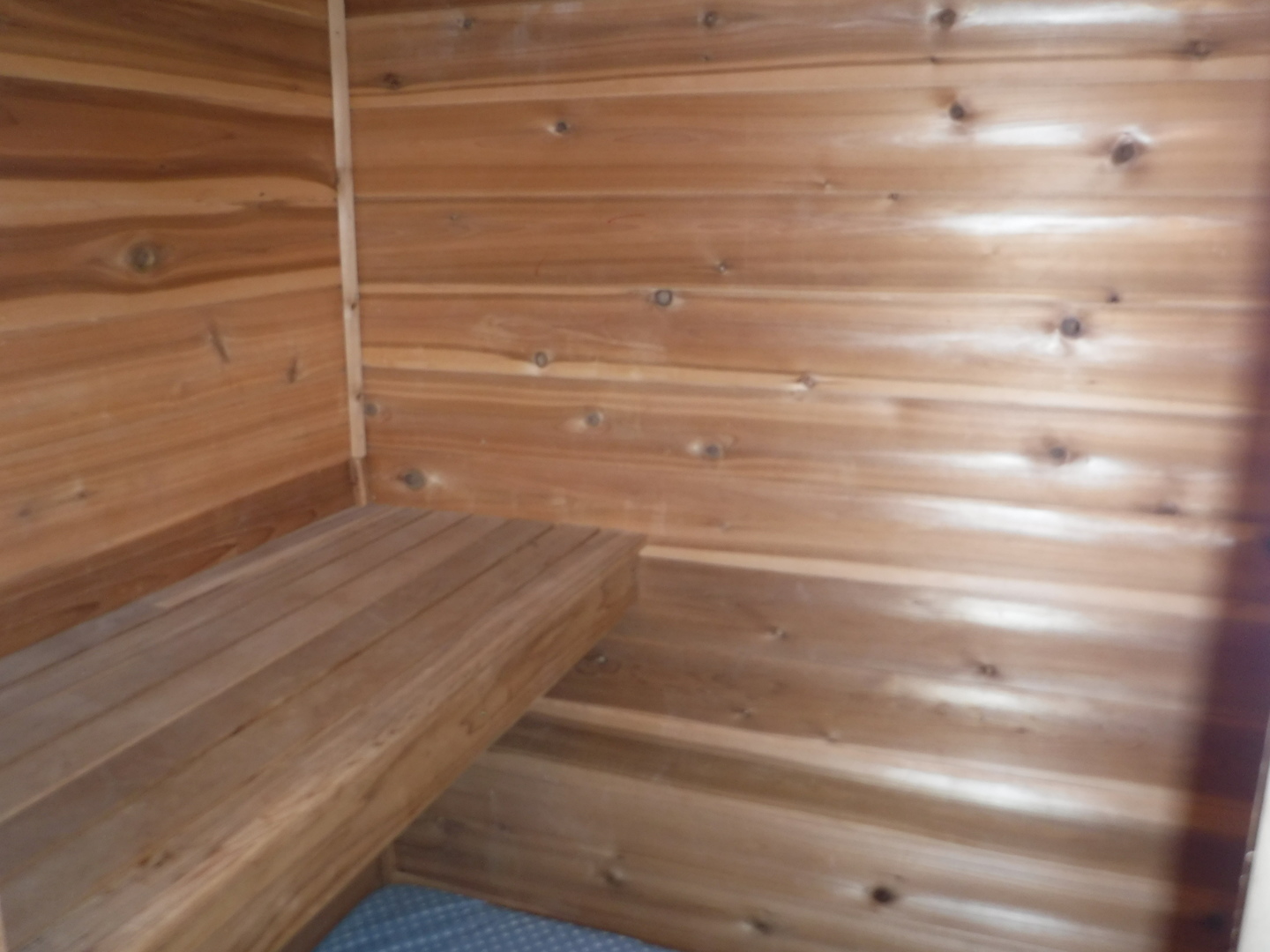 3007 Monterey Drive, Flossmoor, IL 60422