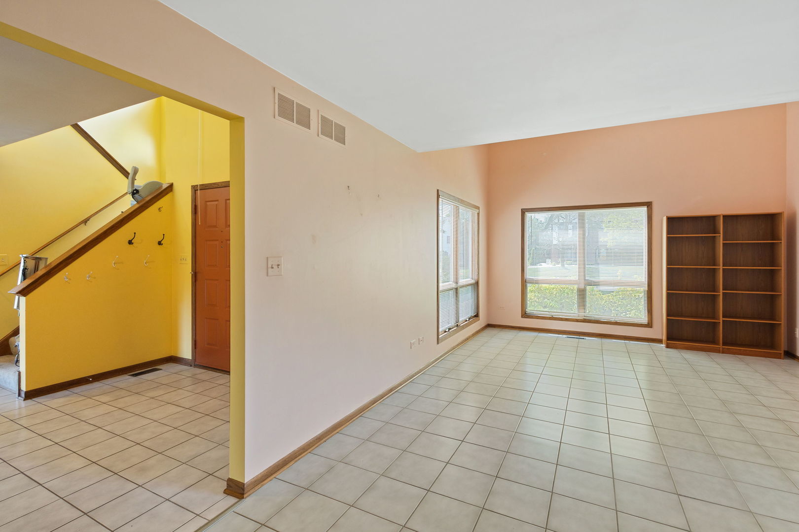 3007 Monterey Drive, Flossmoor, IL 60422