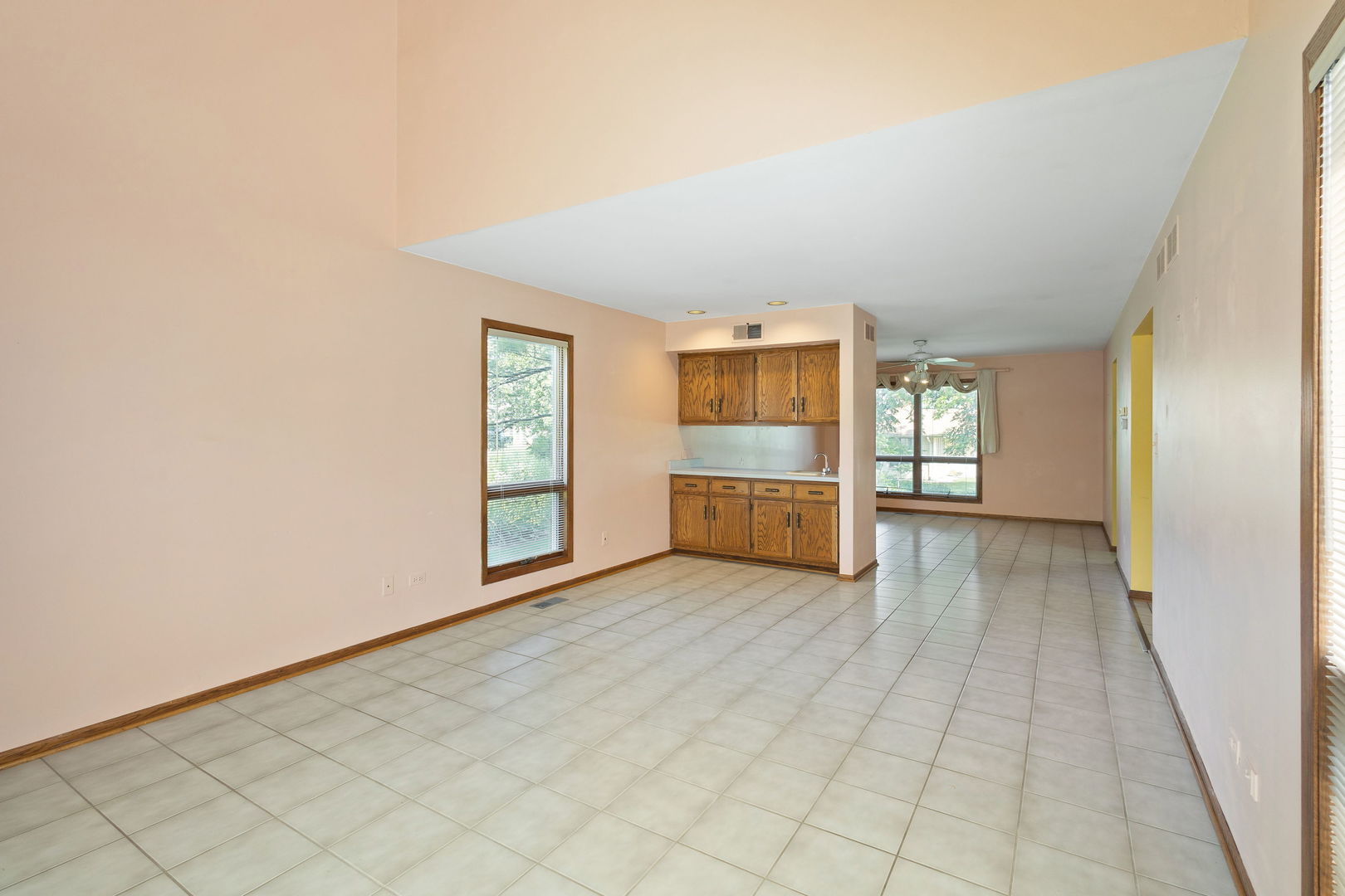 3007 Monterey Drive, Flossmoor, IL 60422