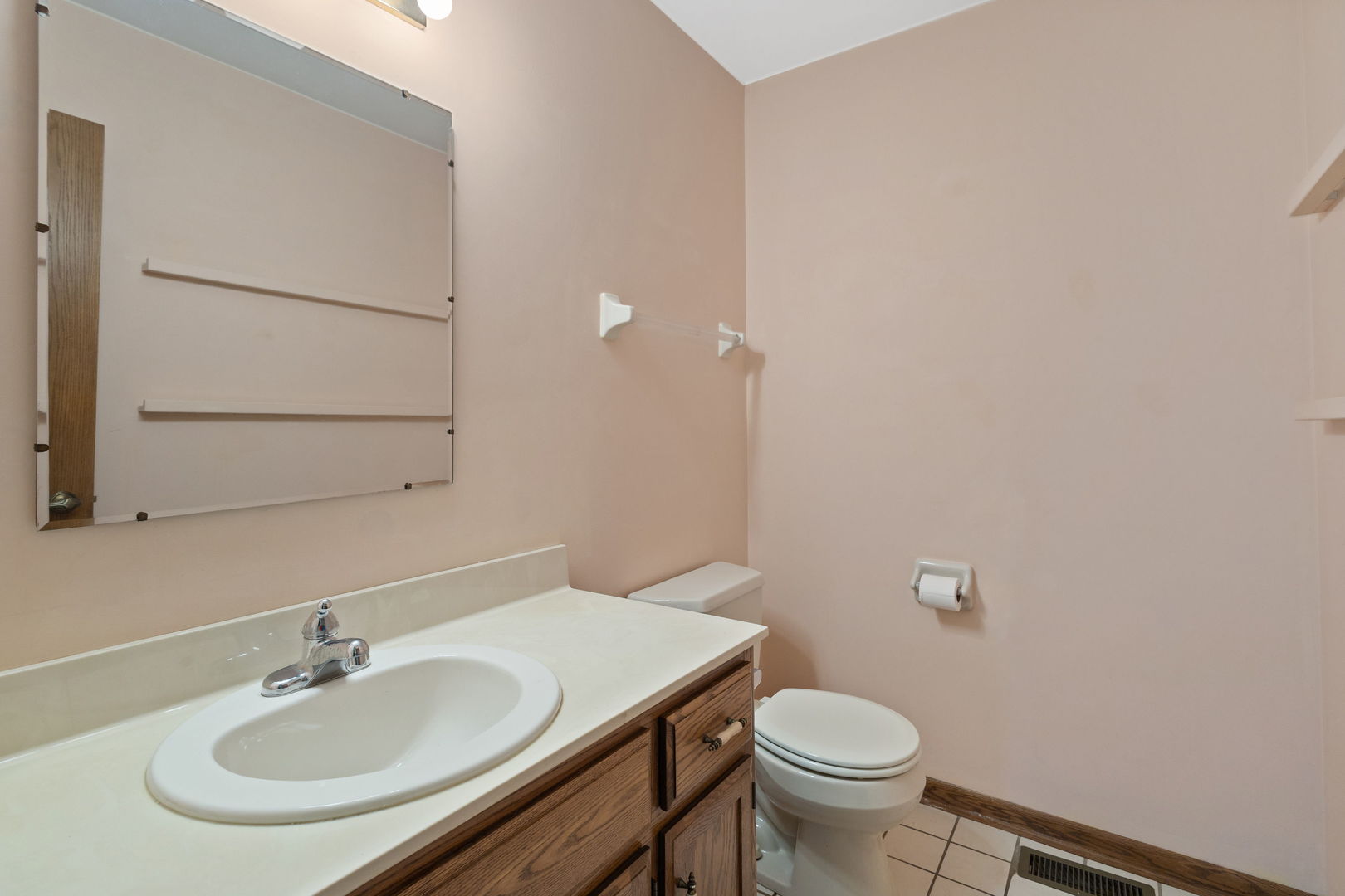 3007 Monterey Drive, Flossmoor, IL 60422