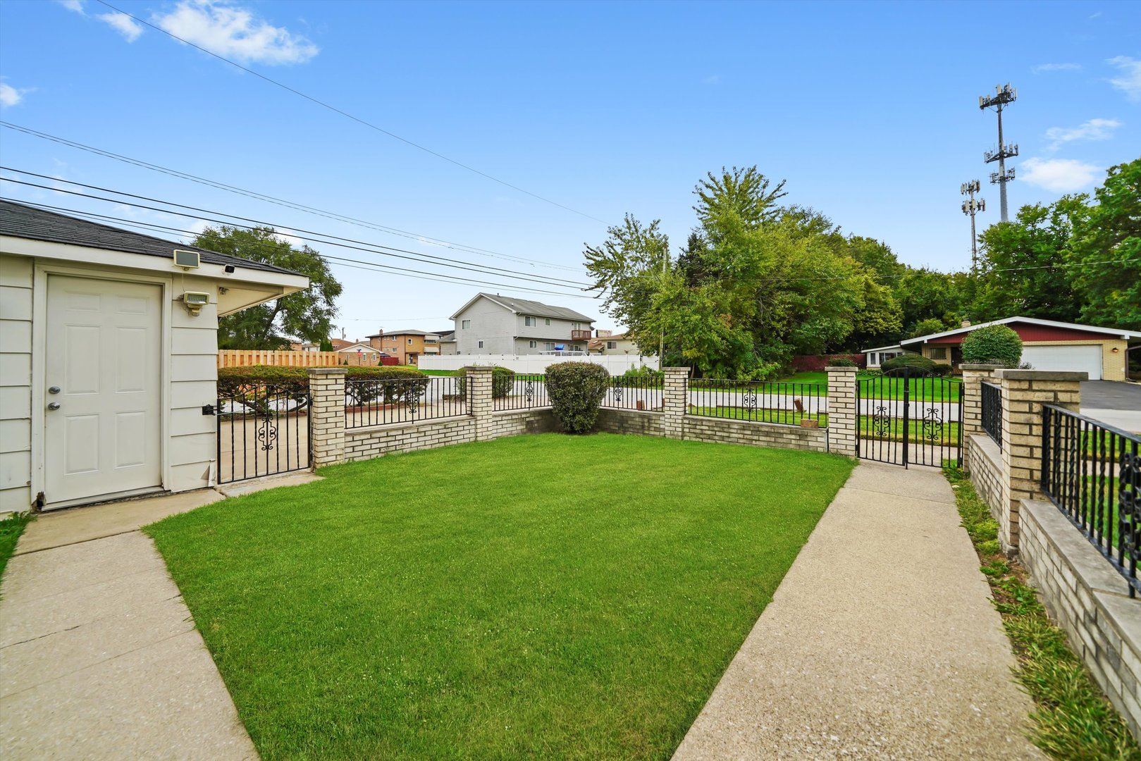 417 Cornell Avenue, Calumet City, IL 60409