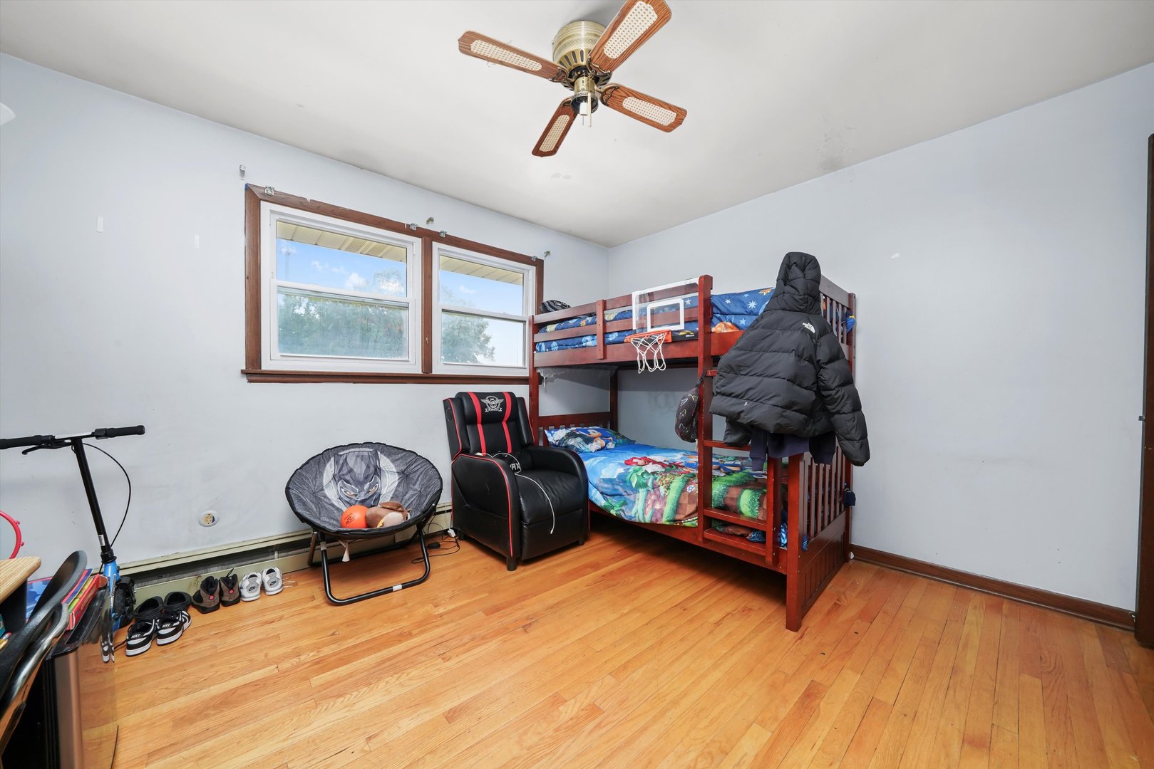 417 Cornell Avenue, Calumet City, IL 60409