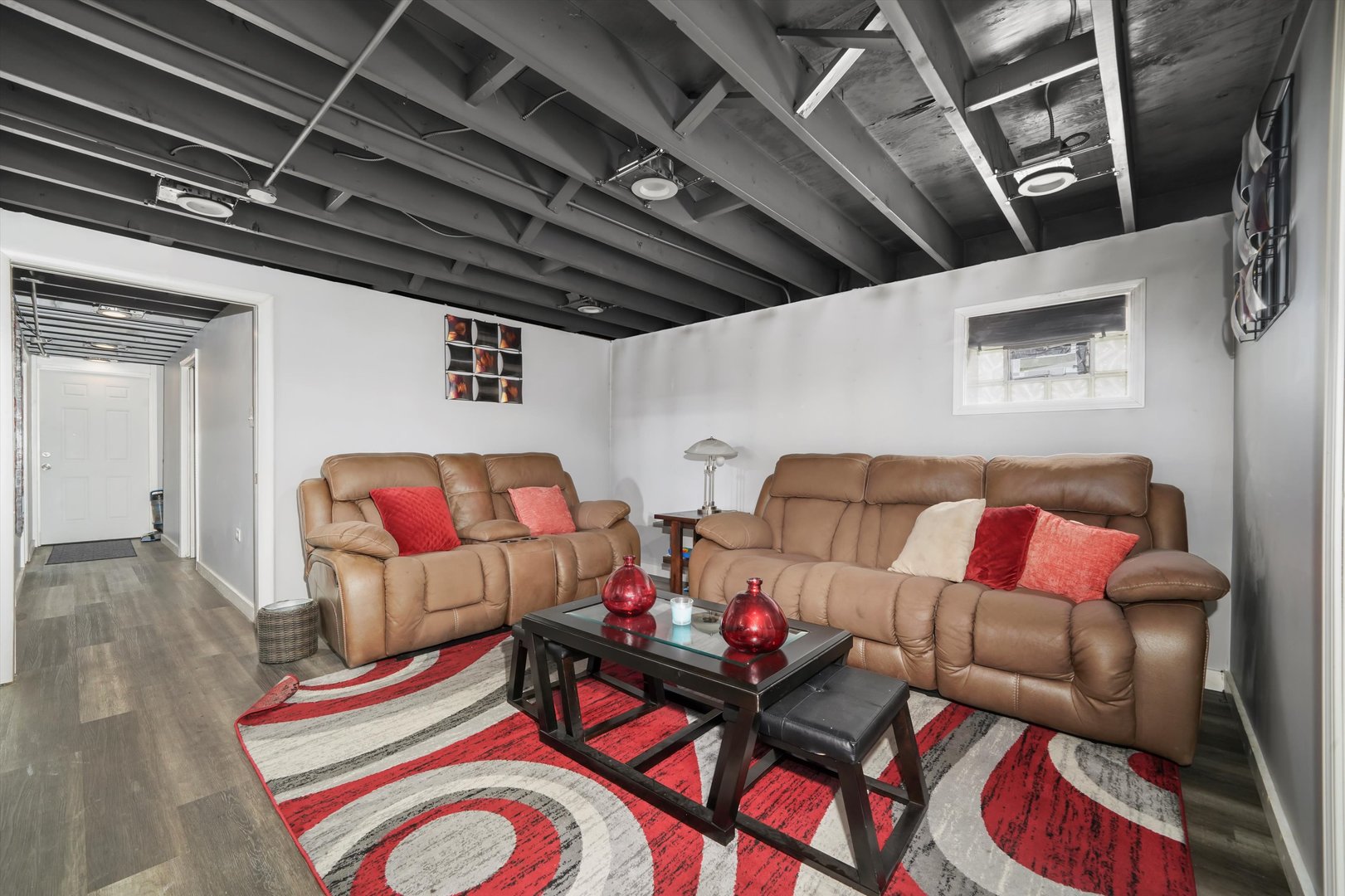 417 Cornell Avenue, Calumet City, IL 60409