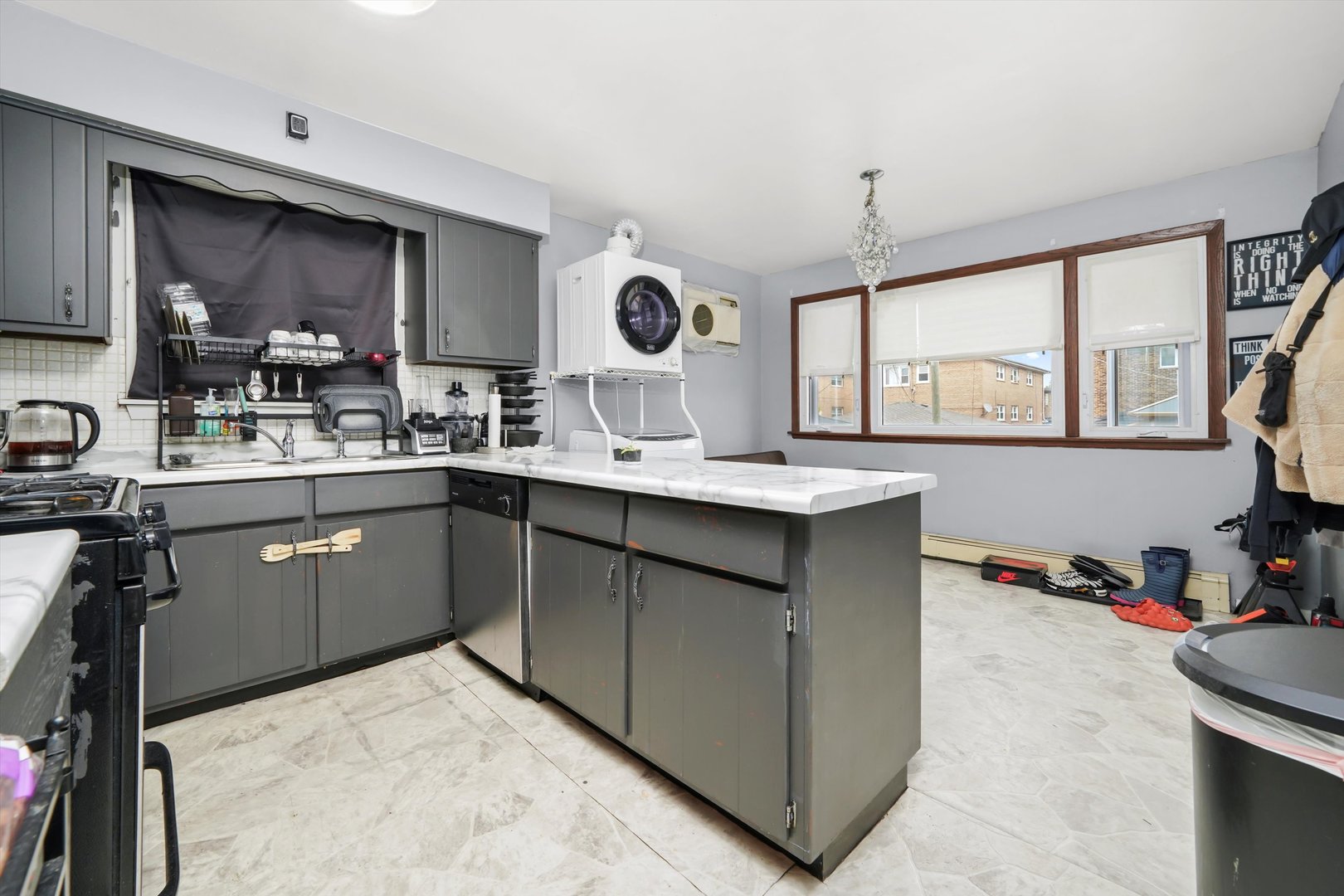 417 Cornell Avenue, Calumet City, IL 60409