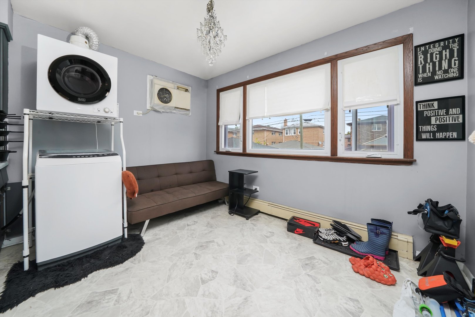 417 Cornell Avenue, Calumet City, IL 60409