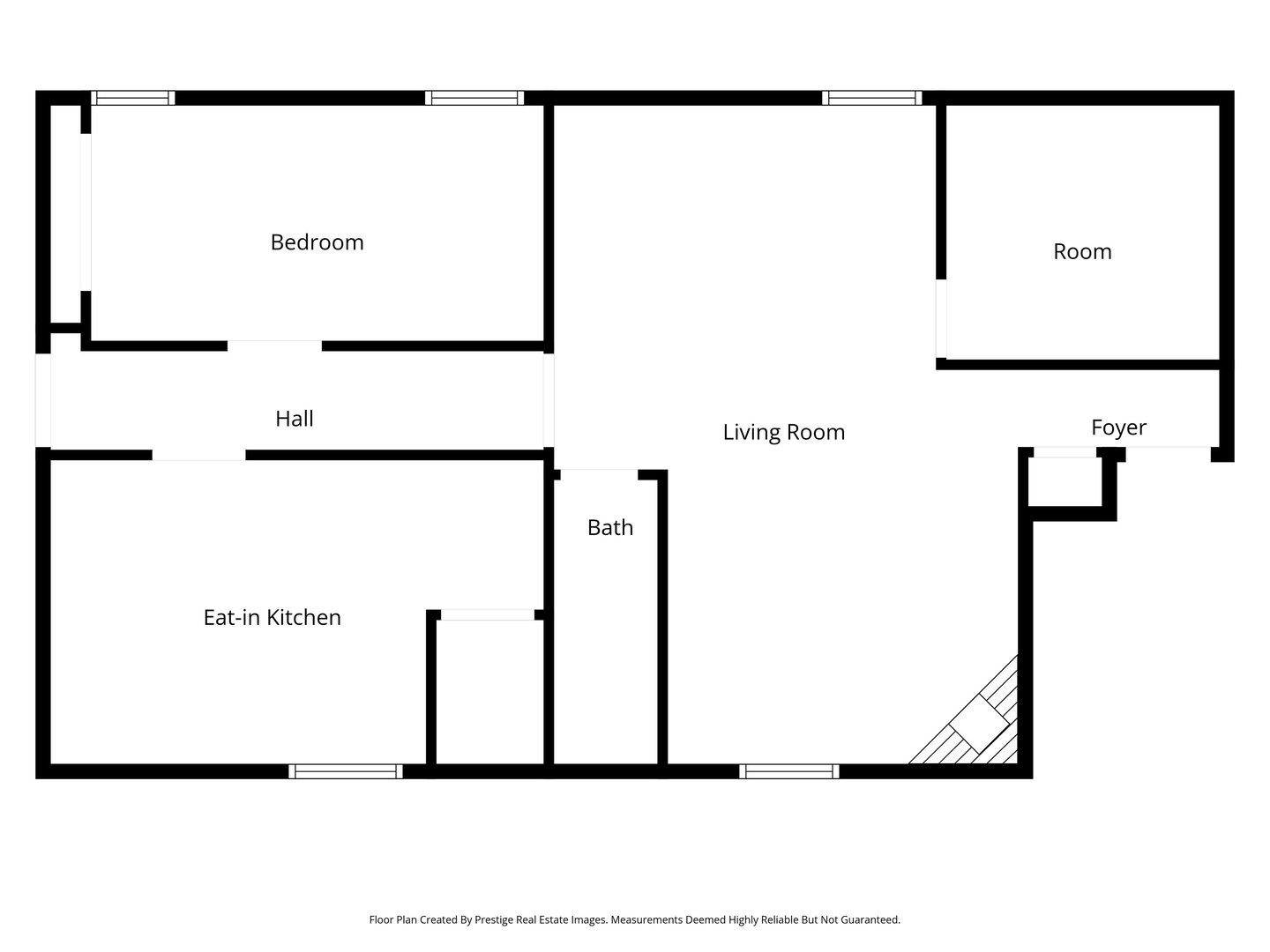 417 Cornell Avenue, Calumet City, IL 60409