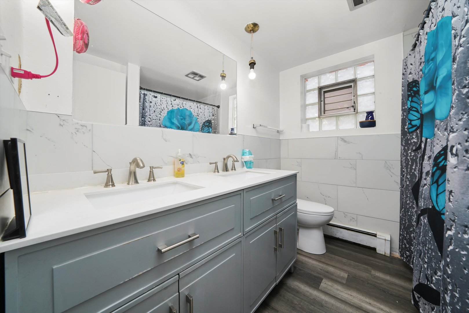 417 Cornell Avenue, Calumet City, IL 60409