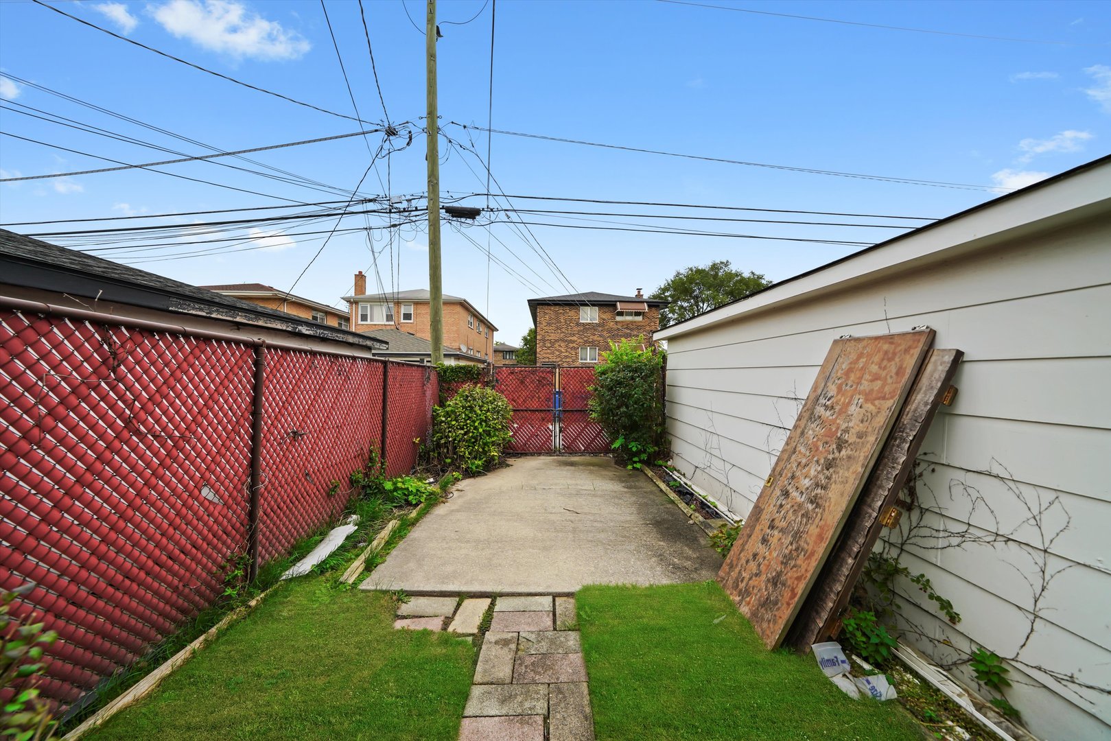 417 Cornell Avenue, Calumet City, IL 60409