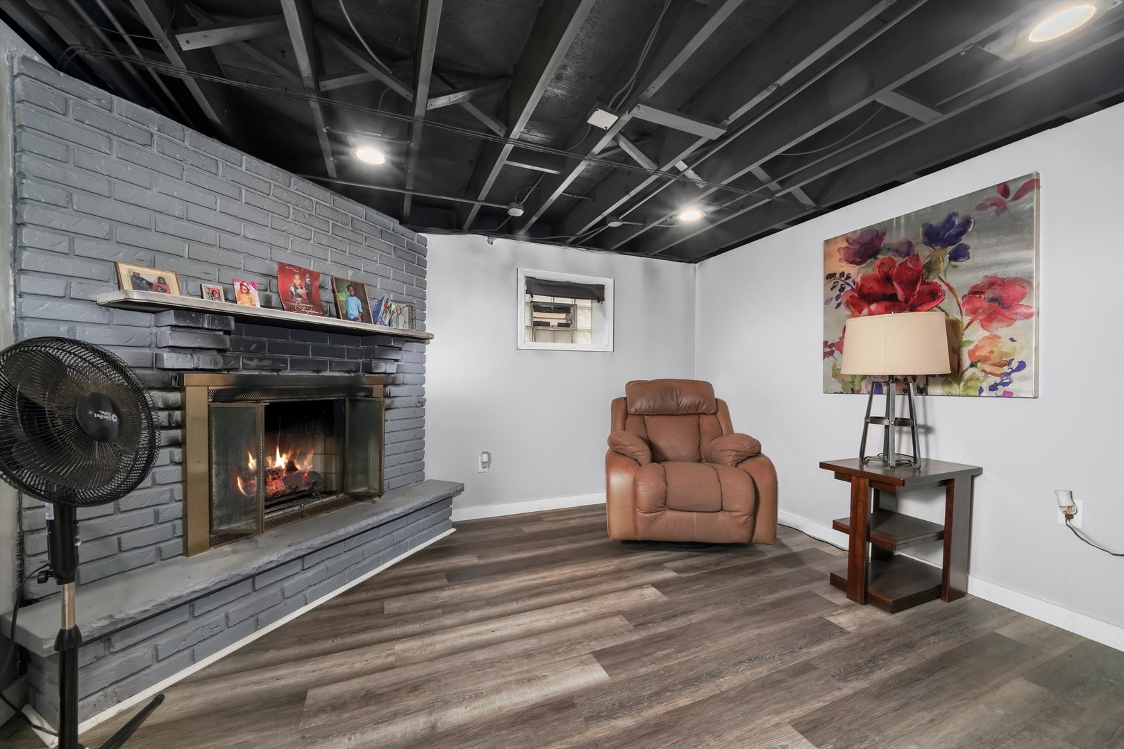 417 Cornell Avenue, Calumet City, IL 60409