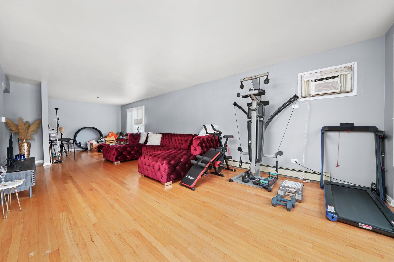 417 Cornell Avenue, Calumet City, IL 60409