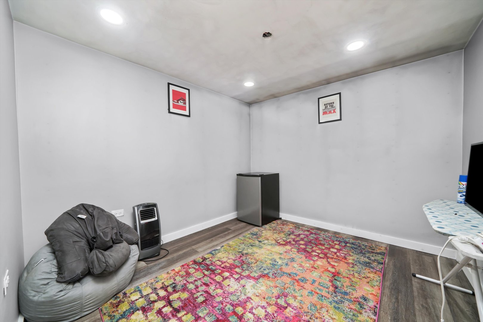 417 Cornell Avenue, Calumet City, IL 60409