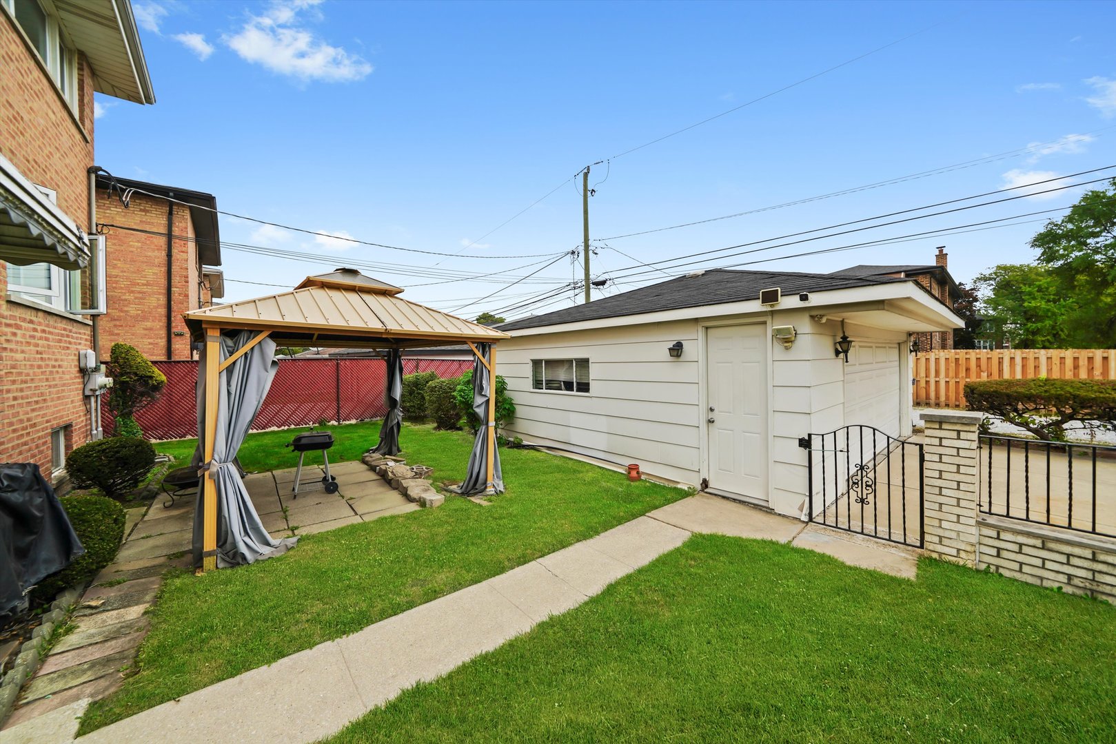 417 Cornell Avenue, Calumet City, IL 60409