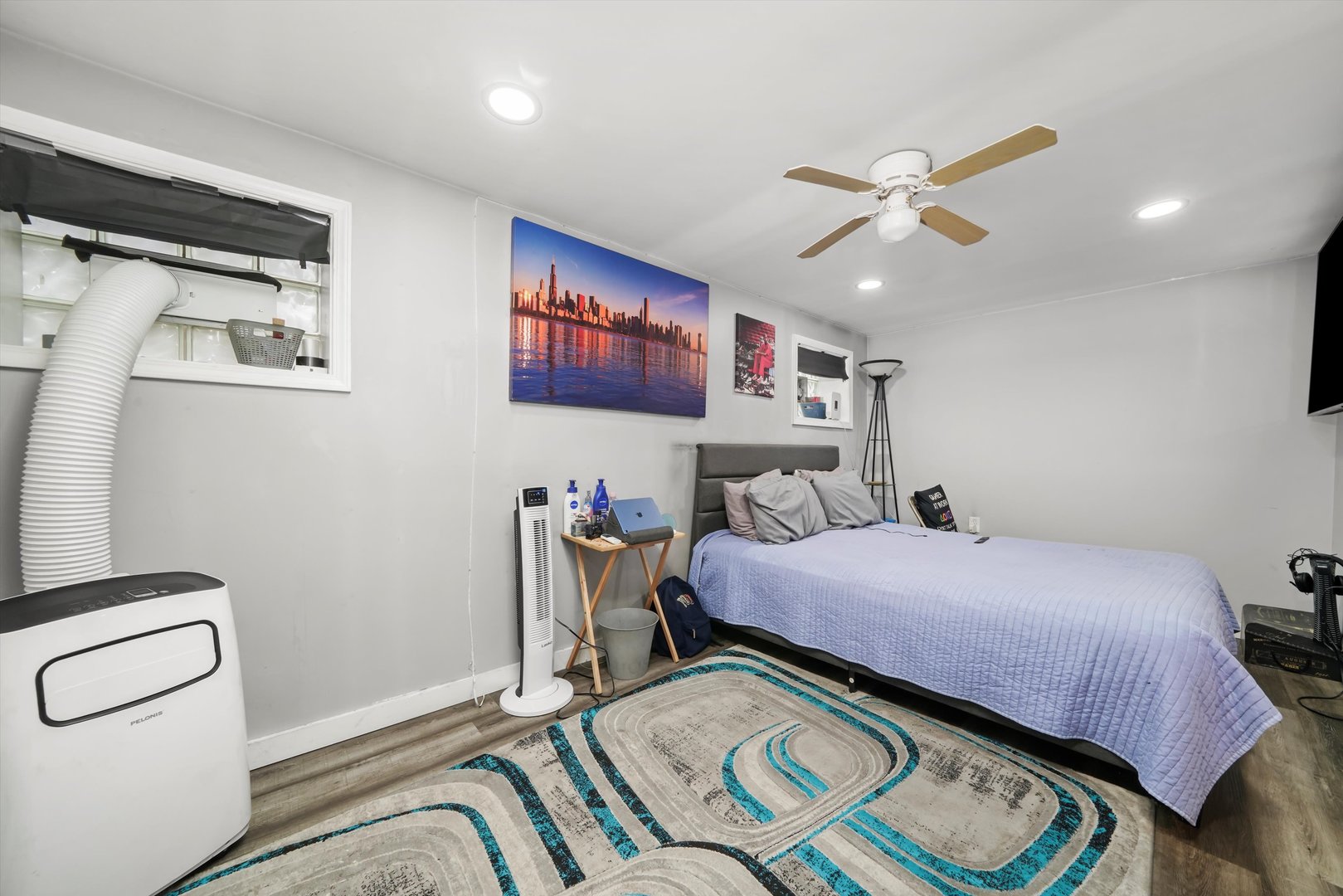 417 Cornell Avenue, Calumet City, IL 60409