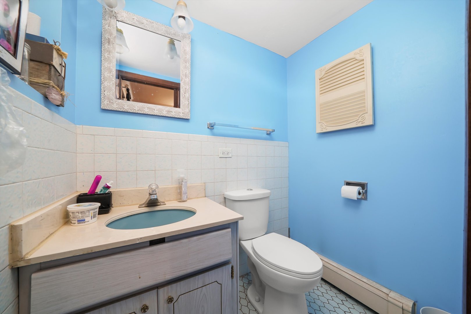 417 Cornell Avenue, Calumet City, IL 60409