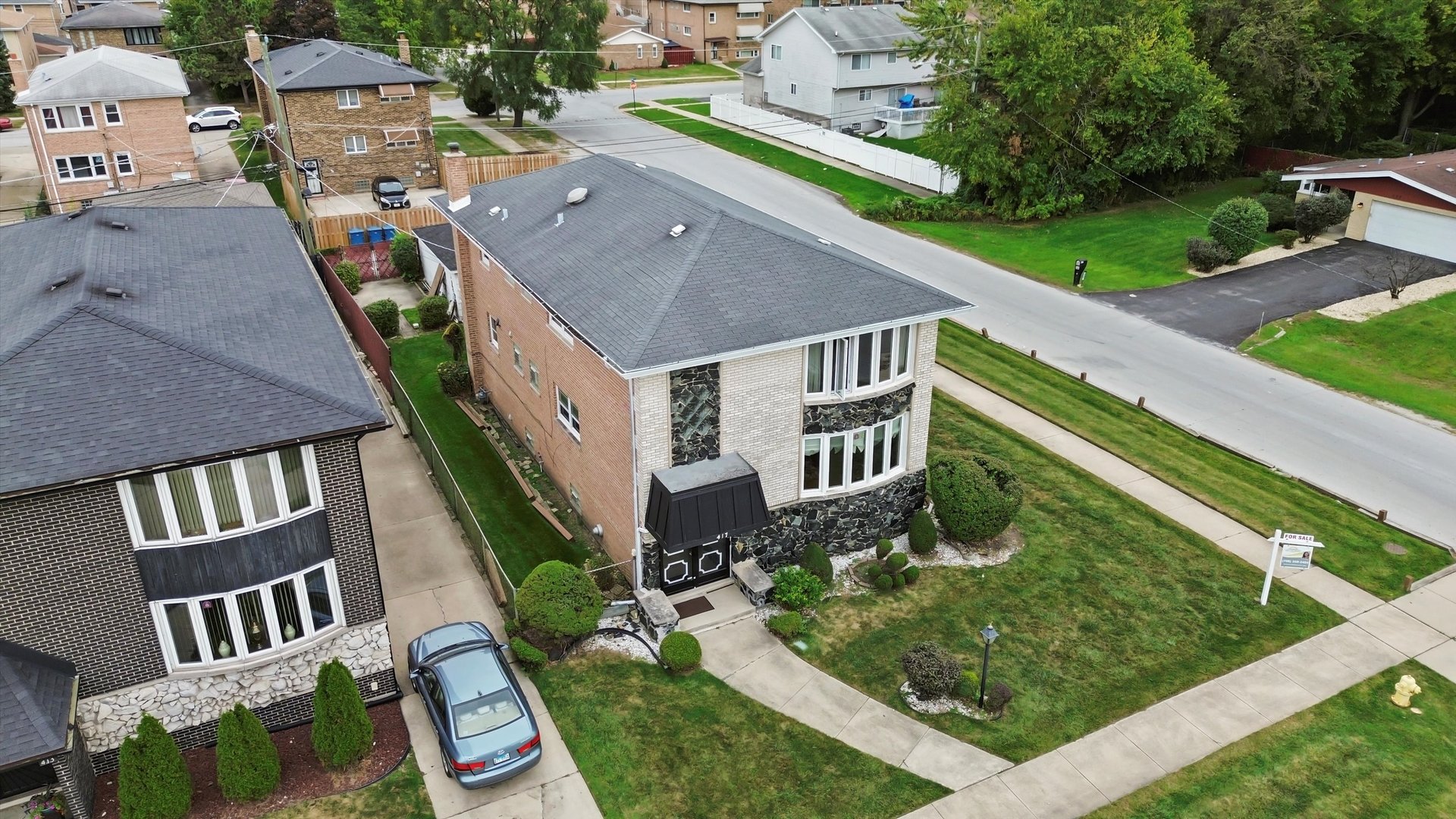 417 Cornell Avenue, Calumet City, IL 60409